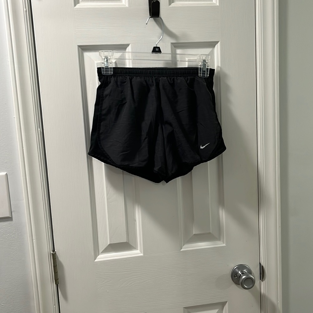 Nike dry fit shorts